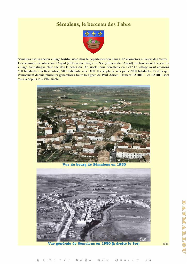 DE SEMALENS A ORAN-UNE LIGNEE FAMILIALE DE FABRE EN ALGERIE_000028.jpg